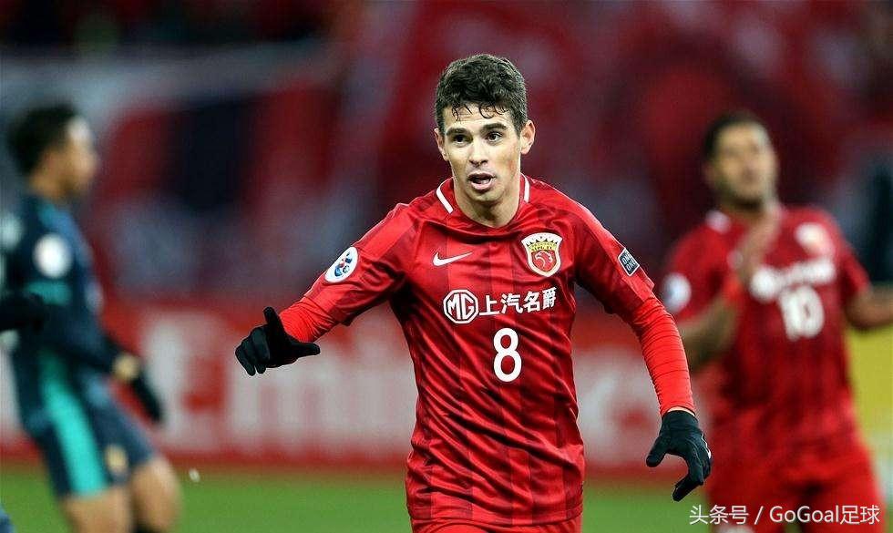 决战东亚之巅对攻或唱主调