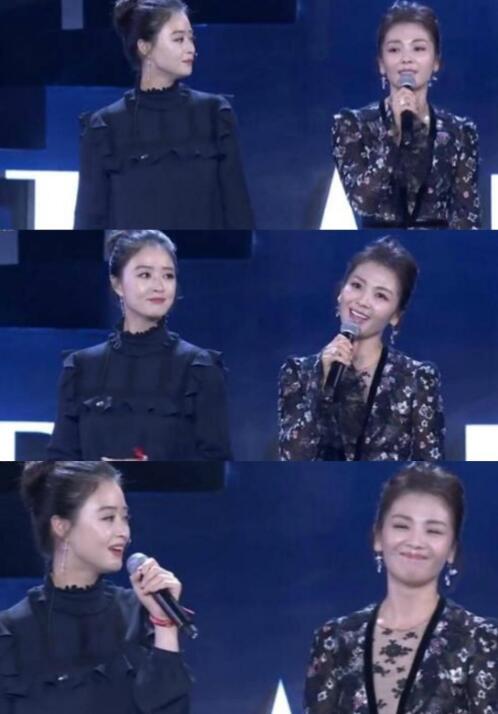 娱乐圈塑料姐妹花刘涛,娱乐圈塑料姐妹花大揭秘