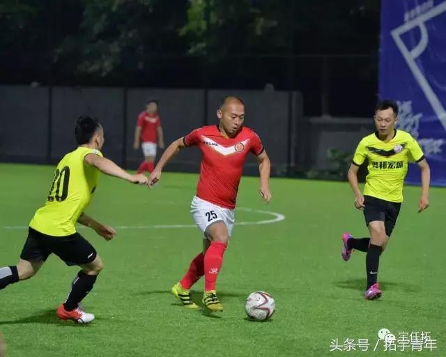 32岁川足退役,川足降级的原因