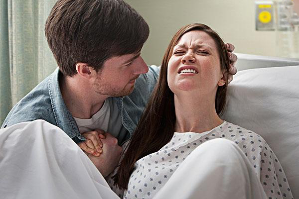 顺产还是剖谁决定,顺产痛苦还是剖宫产痛苦