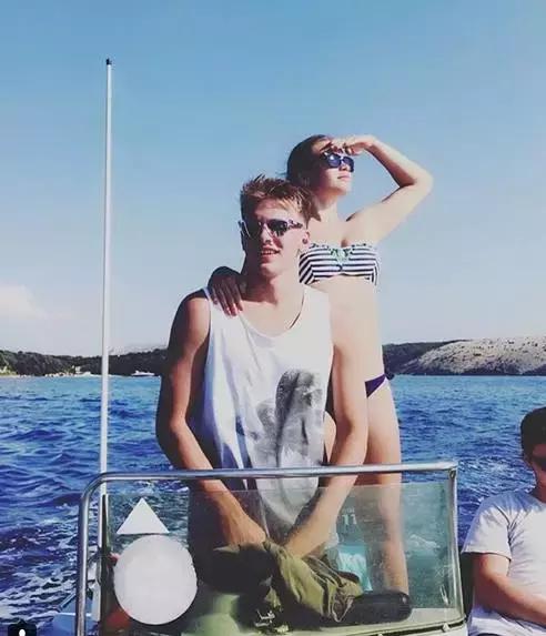 18岁东契奇数据,东契奇是哪年进入nba