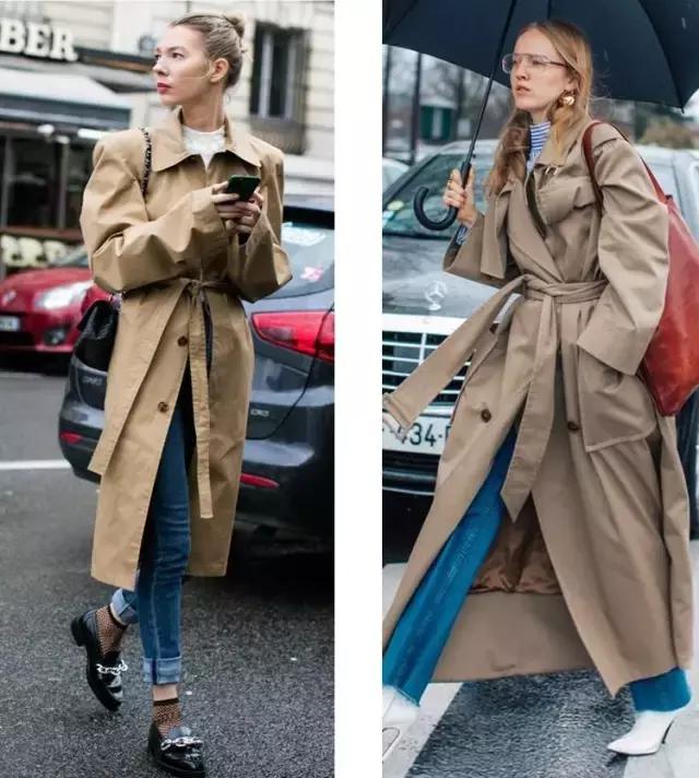 胸大如何穿衣显瘦,胸大怎样穿衣才能变小