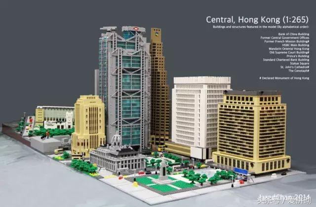 乐高价格便宜机器人,乐高便宜好玩