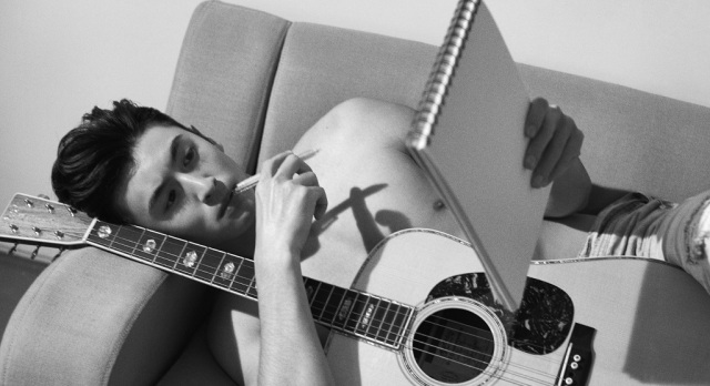 张云龙在古剑奇谭里照片,古剑奇谭中张云龙演的谁