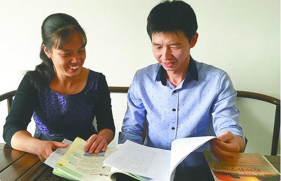 35岁女子做试管婴儿15年后后悔,女性做试管婴儿痛苦视频