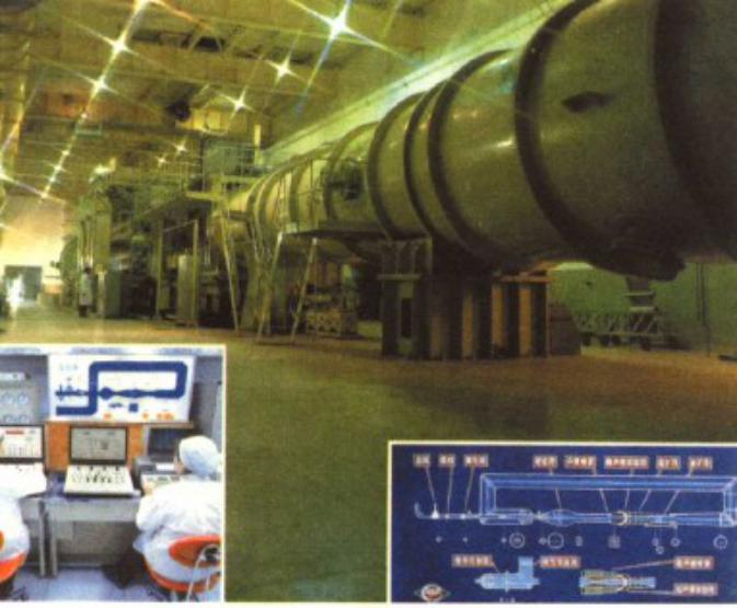 制造航空发动机需要哪些知识,涨知识图解发动机所有零部件名称