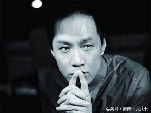 盘点一下影视剧中饰演的大反派,那些演反派被骂的艺人