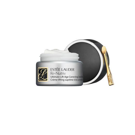 日本机场购物怎么退税,日本大阪机场免税店购物全攻略