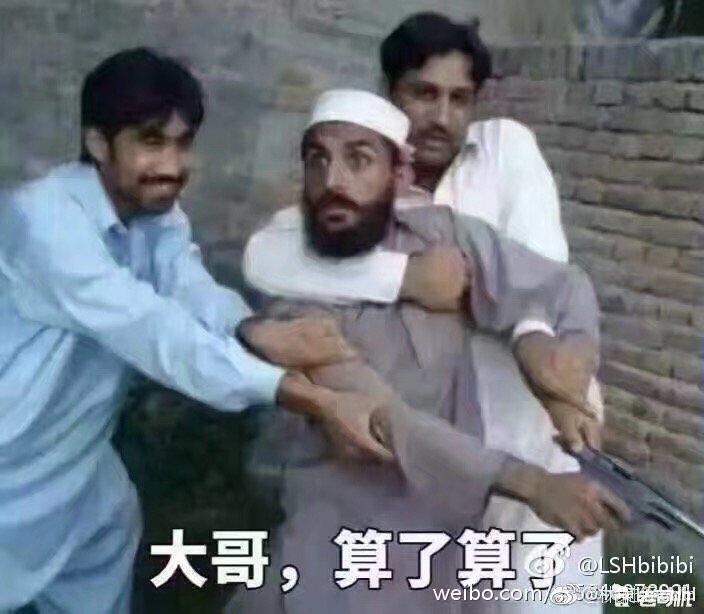 宁波二手车市场水为什么这么深,揭秘宁波二手车市场的套路