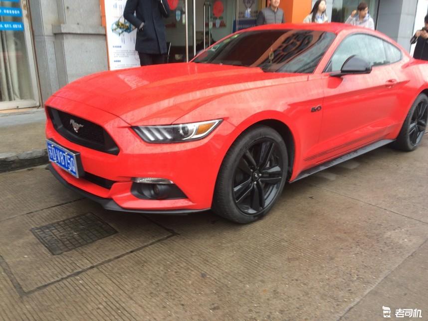 宁波二手车市场水为什么这么深,揭秘宁波二手车市场的套路