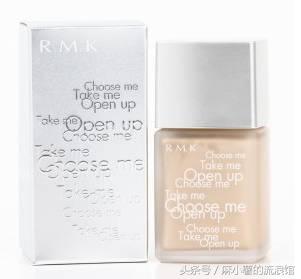 日本购物攻略必买清单大全,日本购物攻略必买清单