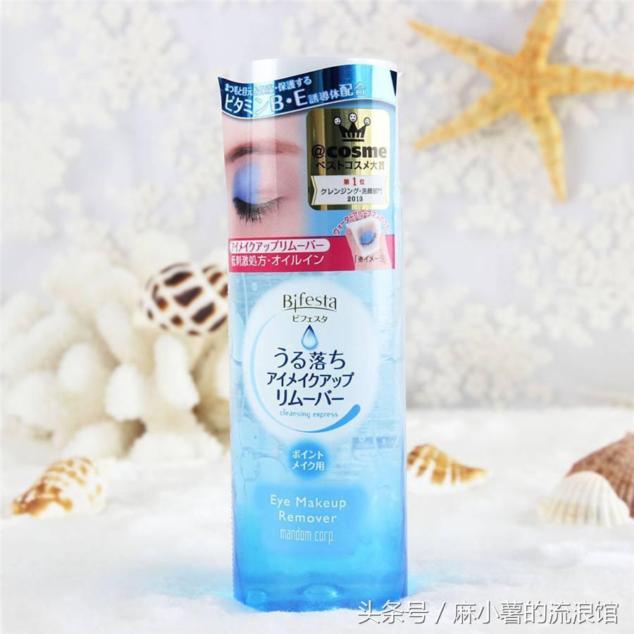 日本购物攻略必买清单大全,日本购物攻略必买清单