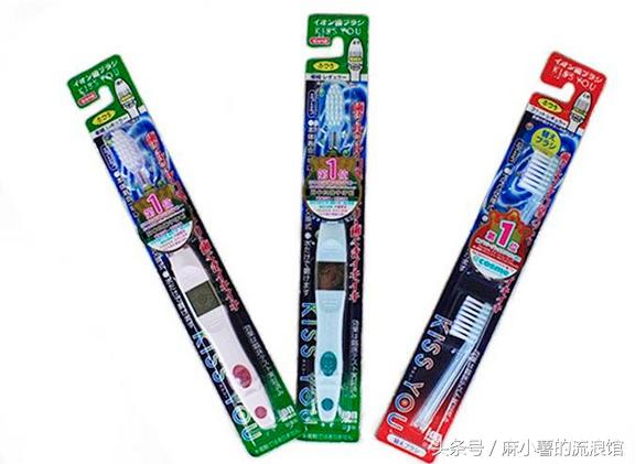 日本购物攻略必买清单大全,日本购物攻略必买清单