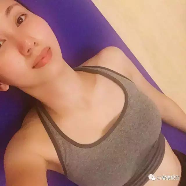 露背运动bra,小胸聚拢运动bra无钢圈