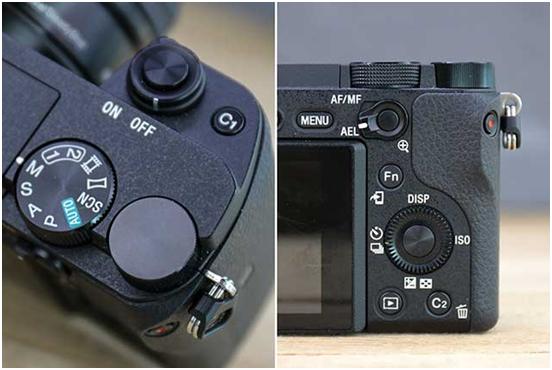 微单佳能m6哪一款最好,佳能微单eosm6价格