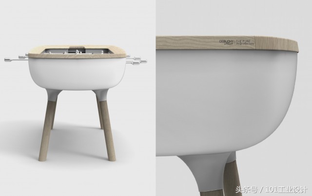 这台桌上足球机上得厅堂入得睡房