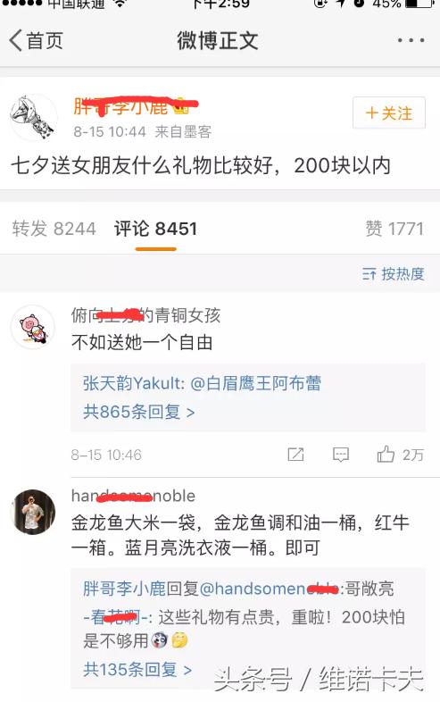 我的生活方式是什么样的,我的生活方式英语演讲