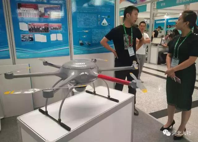 双创周传递出哪些创新创业新风向,双创周创业主题活动