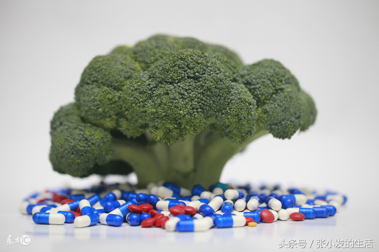 神经科常用药物的作用及副作用,神经系统用药的关注事项