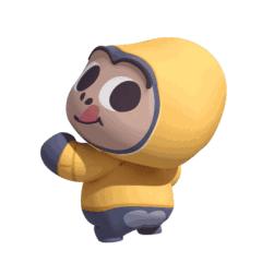 网购便宜还包邮是真的吗,网购更便宜其实都是套路