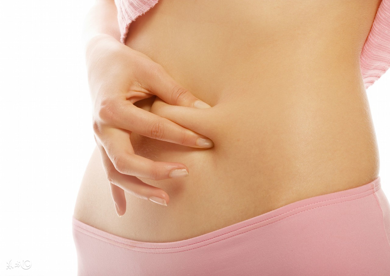 不谨慎患上低血压该怎么办