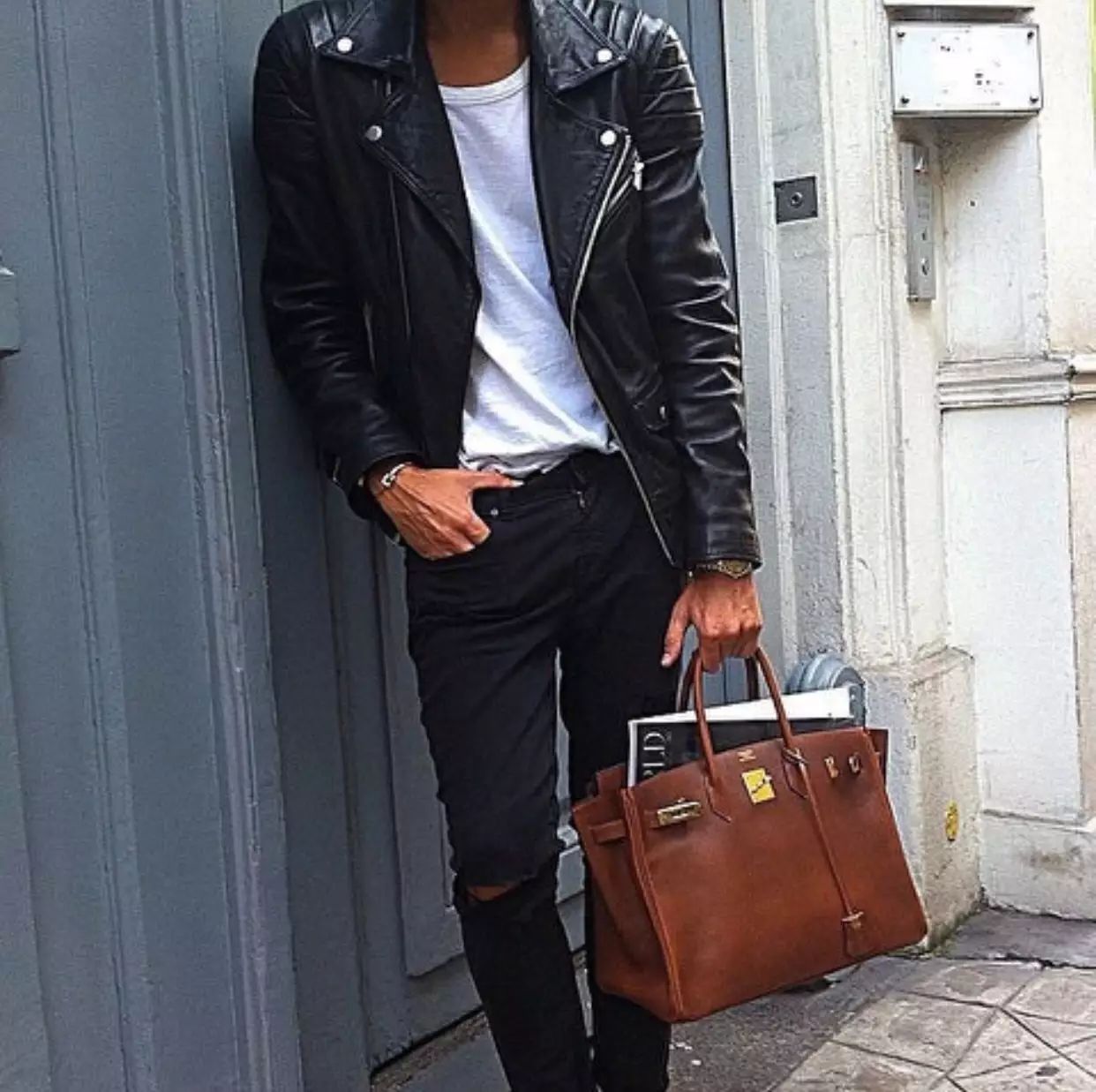 奢侈品购买时必须配货什么意思,奢侈品的配货价是怎么回事