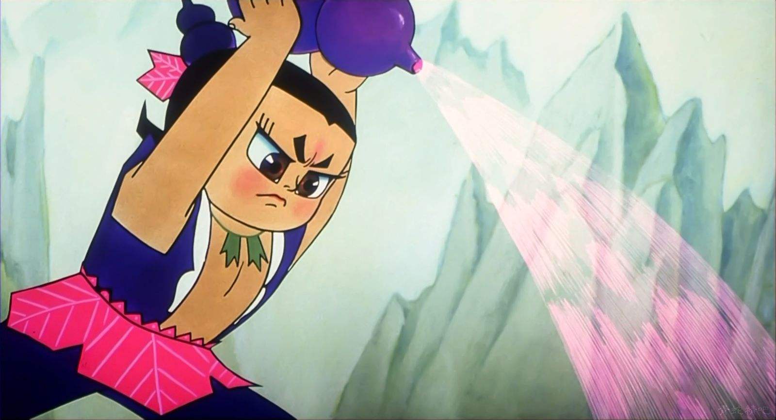 如何搞坏自己的笔记本电脑,怎样把电脑玩坏