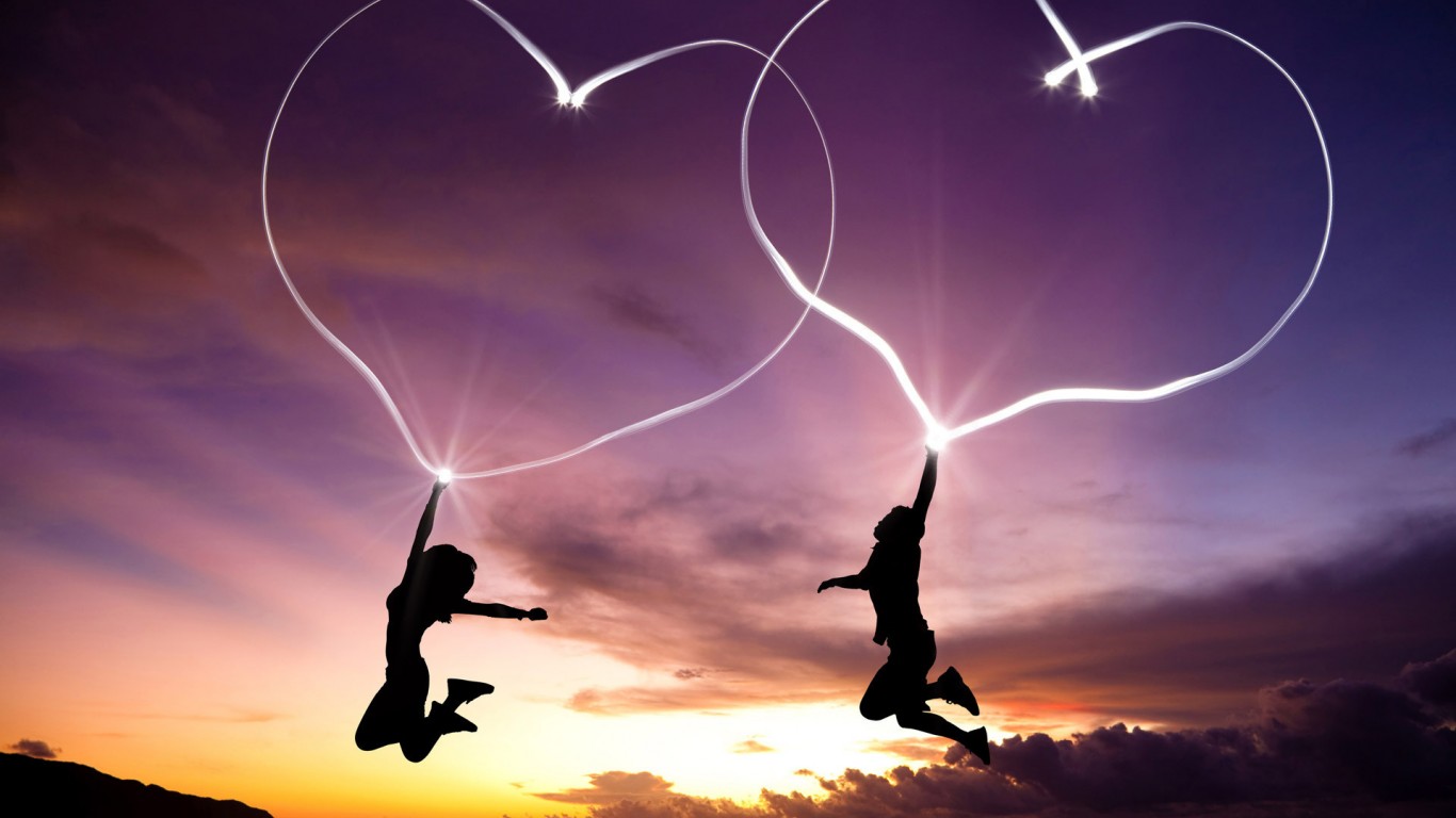 如何搞坏自己的笔记本电脑,怎样把电脑玩坏