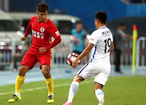 天津亿利能降级吗,天津亿利现状如何