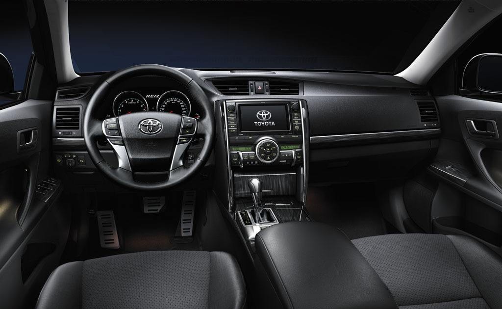 仪表台拆装要多少时间,自己动手换中控仪表台要关注什么