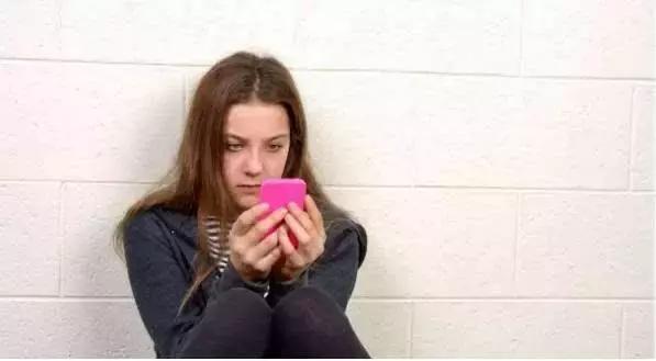 手机丢了支付宝微信的钱怎么办,手机丢失银行卡如何解绑支付宝