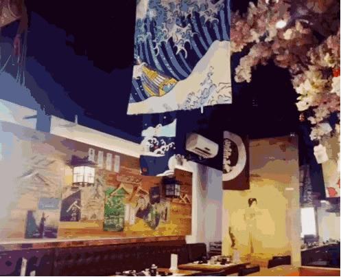 北京市最好的抹茶,北京抹茶攻略