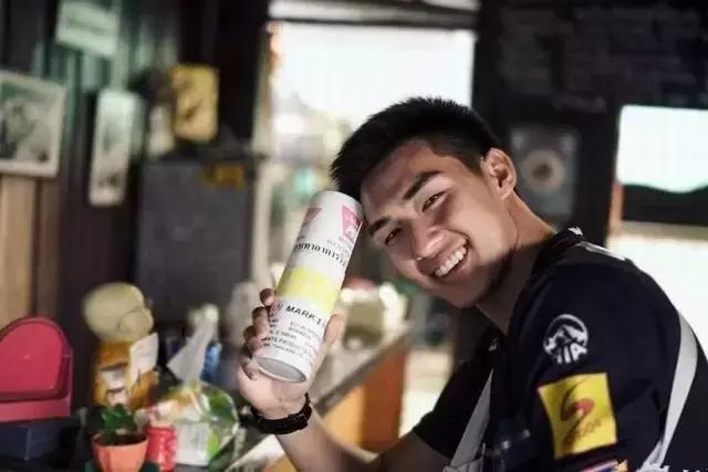 足球肌肉帅哥,足球运动员肌肉top10