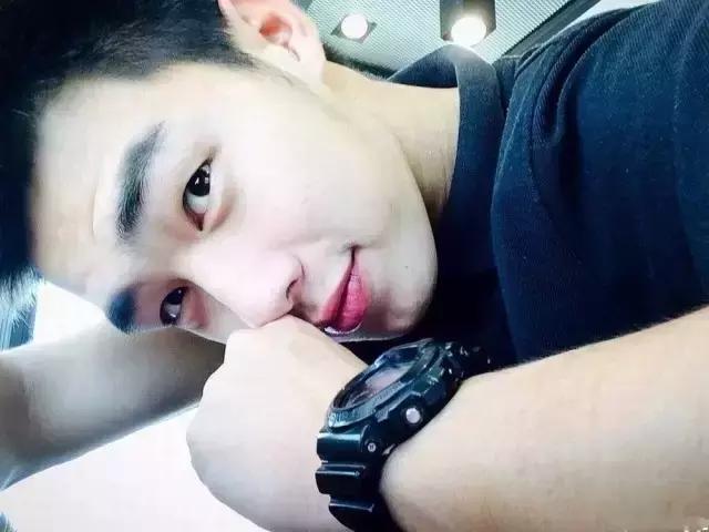 足球肌肉帅哥,足球运动员肌肉top10