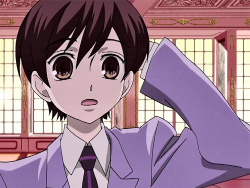 樱兰高校男公关部纯爱吗,樱兰高校男公关部动漫一口气看完