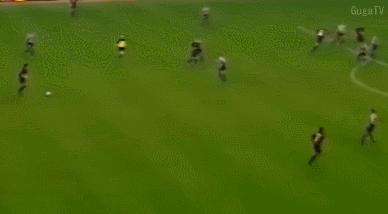 腰好腿脚就好,腰好腿脚好