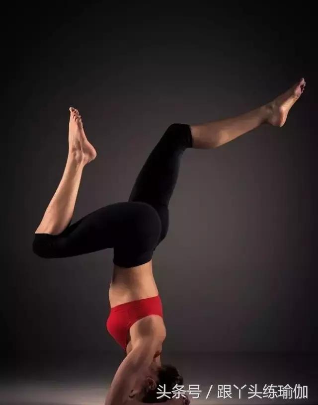 瑜伽老师需要学哪些,学多久的瑜伽才能考瑜伽教练