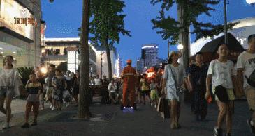 61岁老伯的辞职信全集,最有情怀辞职信