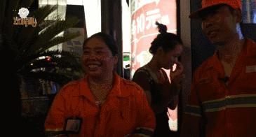 61岁老伯的辞职信全集,最有情怀辞职信