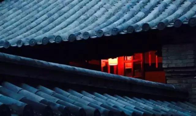 等一个风和日丽的日子,诗酒花茶的句子