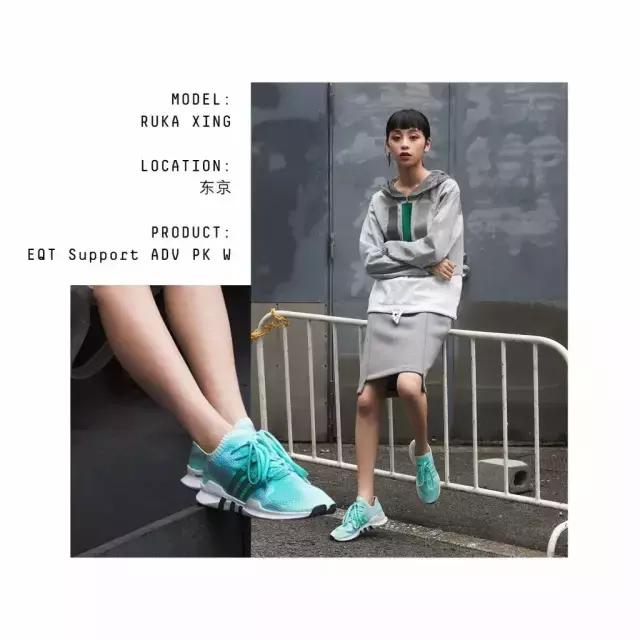 adidas今年最火的鞋子,adidas椰子系列哪双好看