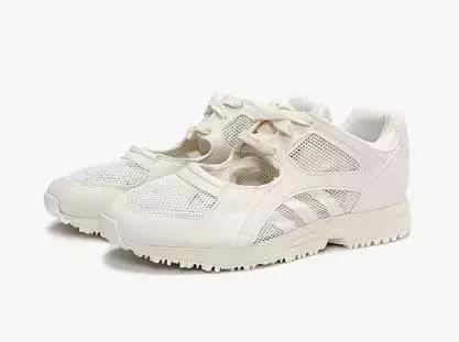 adidas今年最火的鞋子,adidas椰子系列哪双好看