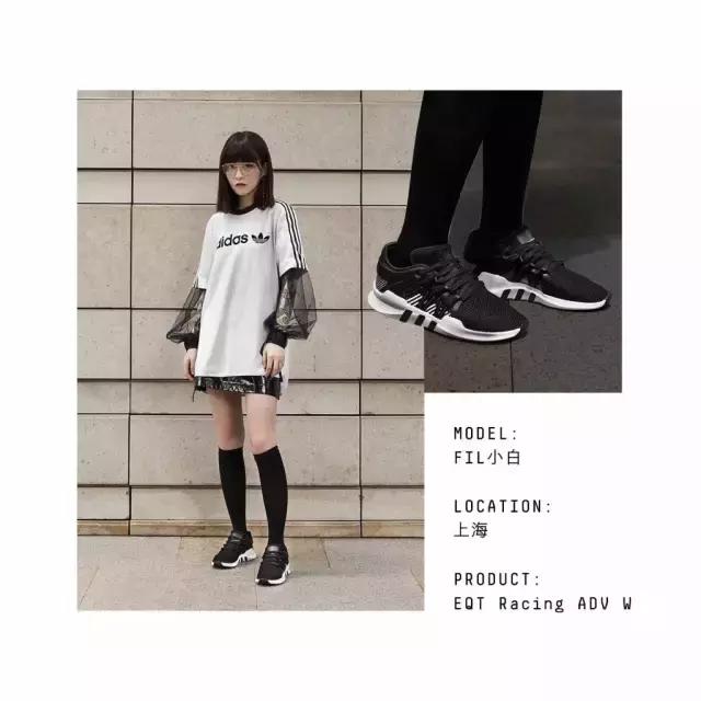 adidas今年最火的鞋子,adidas椰子系列哪双好看