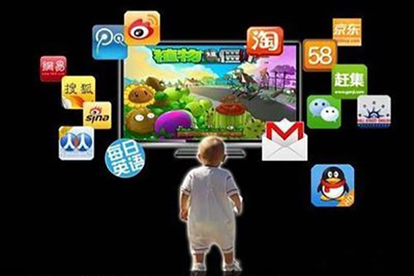 鎰熷徆鏃朵唬鍙戝睍蹇殑鍙ュ瓙,鏃朵唬鍙戝睍蹇殑鍙ュ瓙