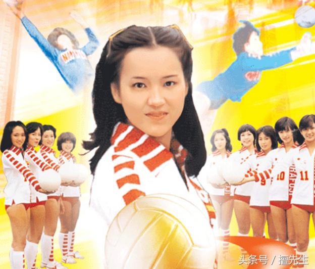 女排赢球奖金,女排夺冠的背后是艰辛的付出