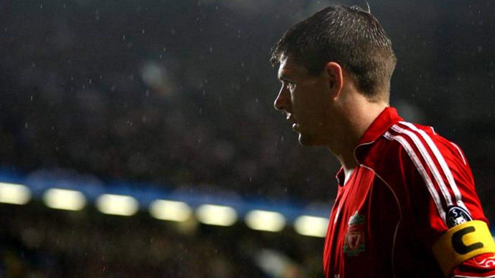 足彩预测胜负彩分析九场,新浪足彩14场胜负彩分析预测