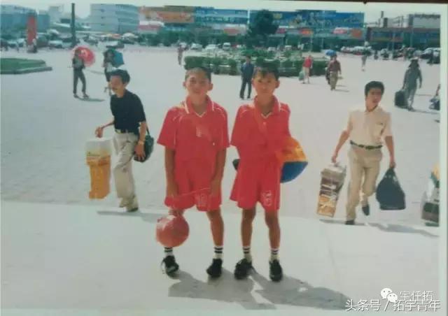 32岁川足退役,川足降级的原因