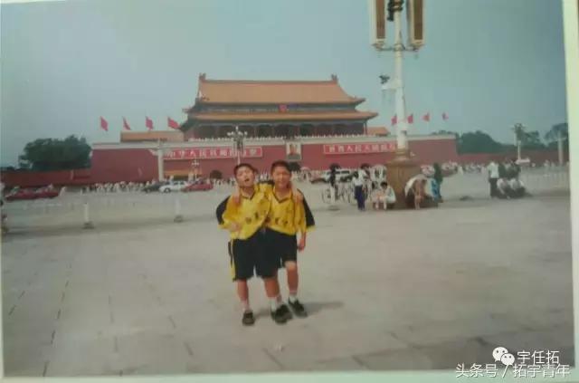 32岁川足退役,川足降级的原因