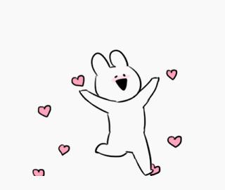 韩国三大萌物推荐,韩国三件单品最受欢迎