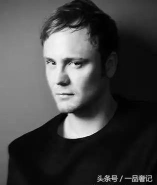 全球高跟鞋品牌,十大高跟鞋品牌